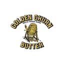 Golden Churn