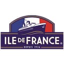 Ile de France