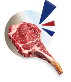 Meat product