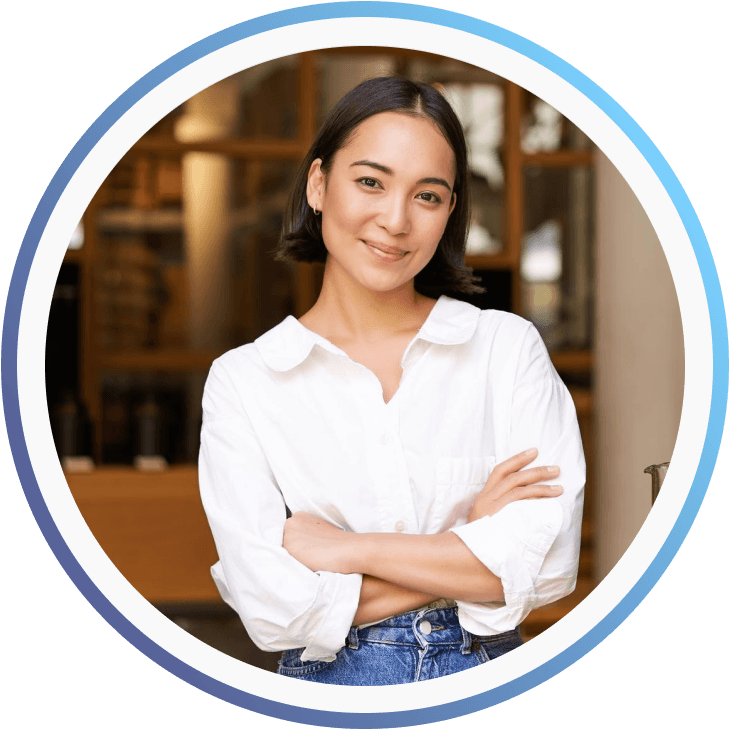 Restaurant manager